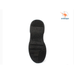 Полуботинки Antilopa AL 7076 32