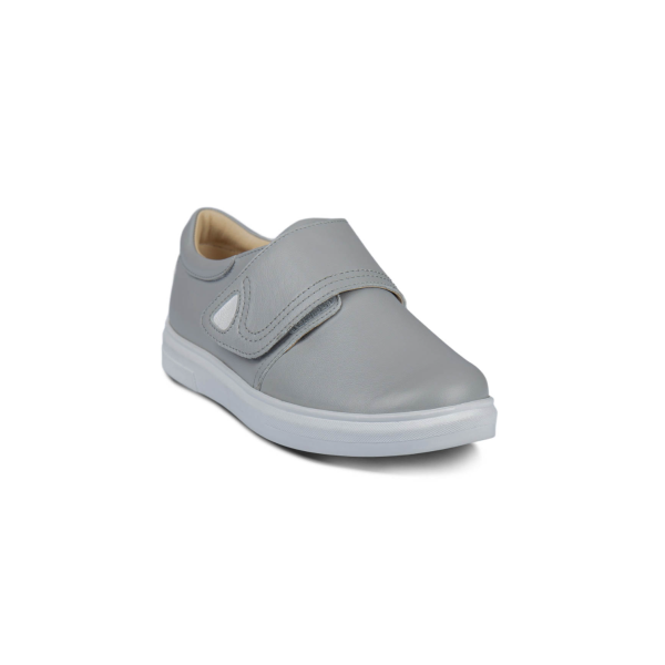 Полуботинки женские ортопедические DTD-330-19 Dr. Thomas