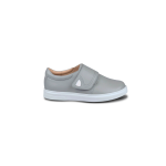 Полуботинки женские ортопедические DTD-330-19 Dr. Thomas