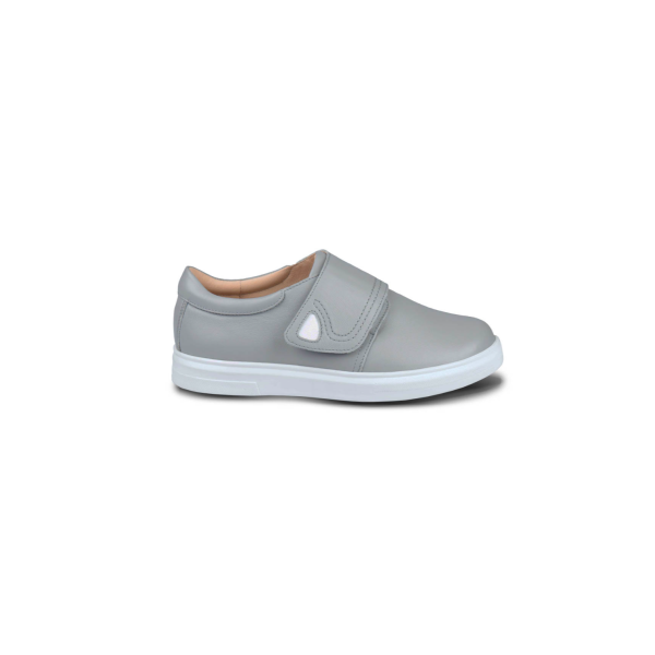 Полуботинки женские ортопедические DTD-330-19 Dr. Thomas
