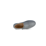 Полуботинки женские ортопедические DTD-330-19 Dr. Thomas
