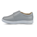 Полуботинки женские ортопедические DTD-330-19 Dr. Thomas