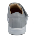 Полуботинки женские ортопедические DTD-330-19 Dr. Thomas