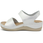 Женские ортопедические босоножки Fratelli BABB D-302