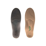 Стельки ортопедические COMFORT SURSIL-ORTHO Стельки ортопедические COMFORT SURSIL-ORTHO