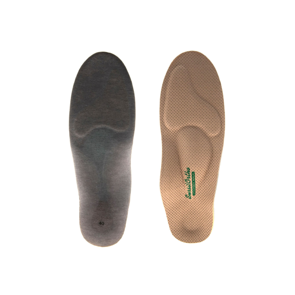 Стельки ортопедические COMFORT SURSIL-ORTHO 