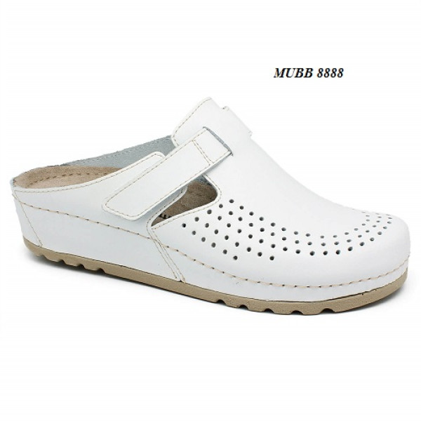 Сабо женские Mubb Comfort 8888