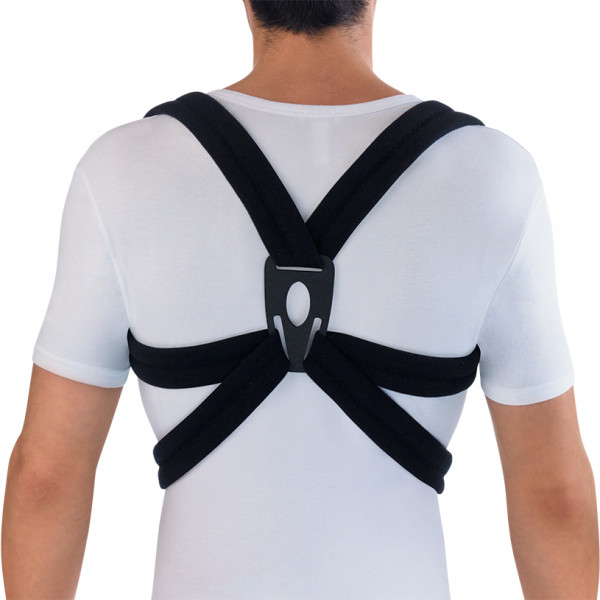 Корректор осанки  Orto КО-102