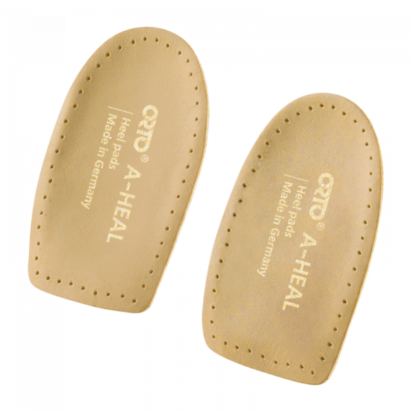 Подпяточник ORTO A-HEAL компенсирующий